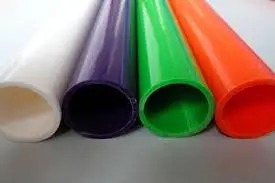 PVC Industry