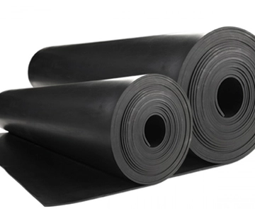 Rubber Industry