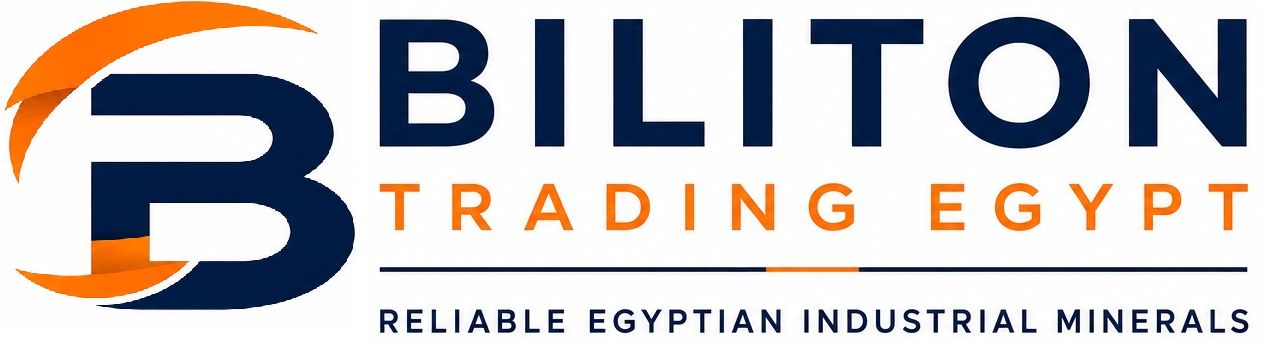 Biliton Trading Egypt