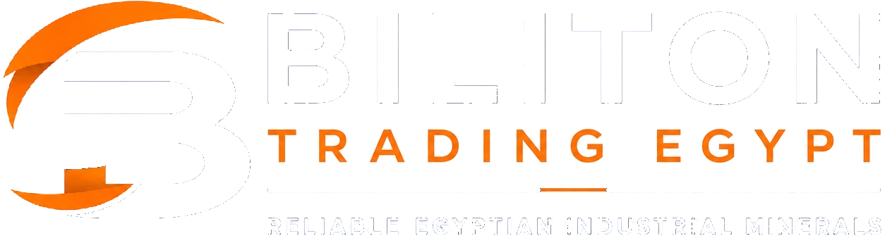 Biliton Trading Egypt